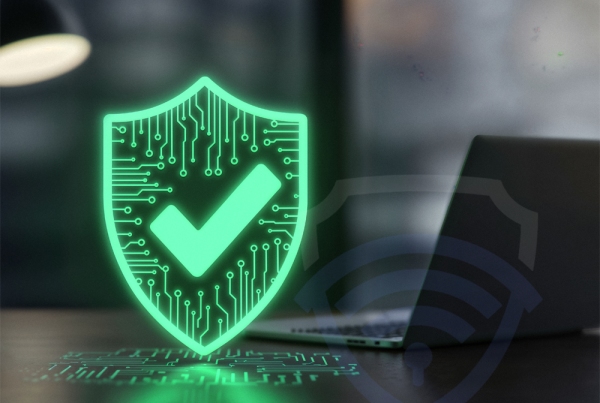 مهم‌ترین مزایای استفاده از VPN